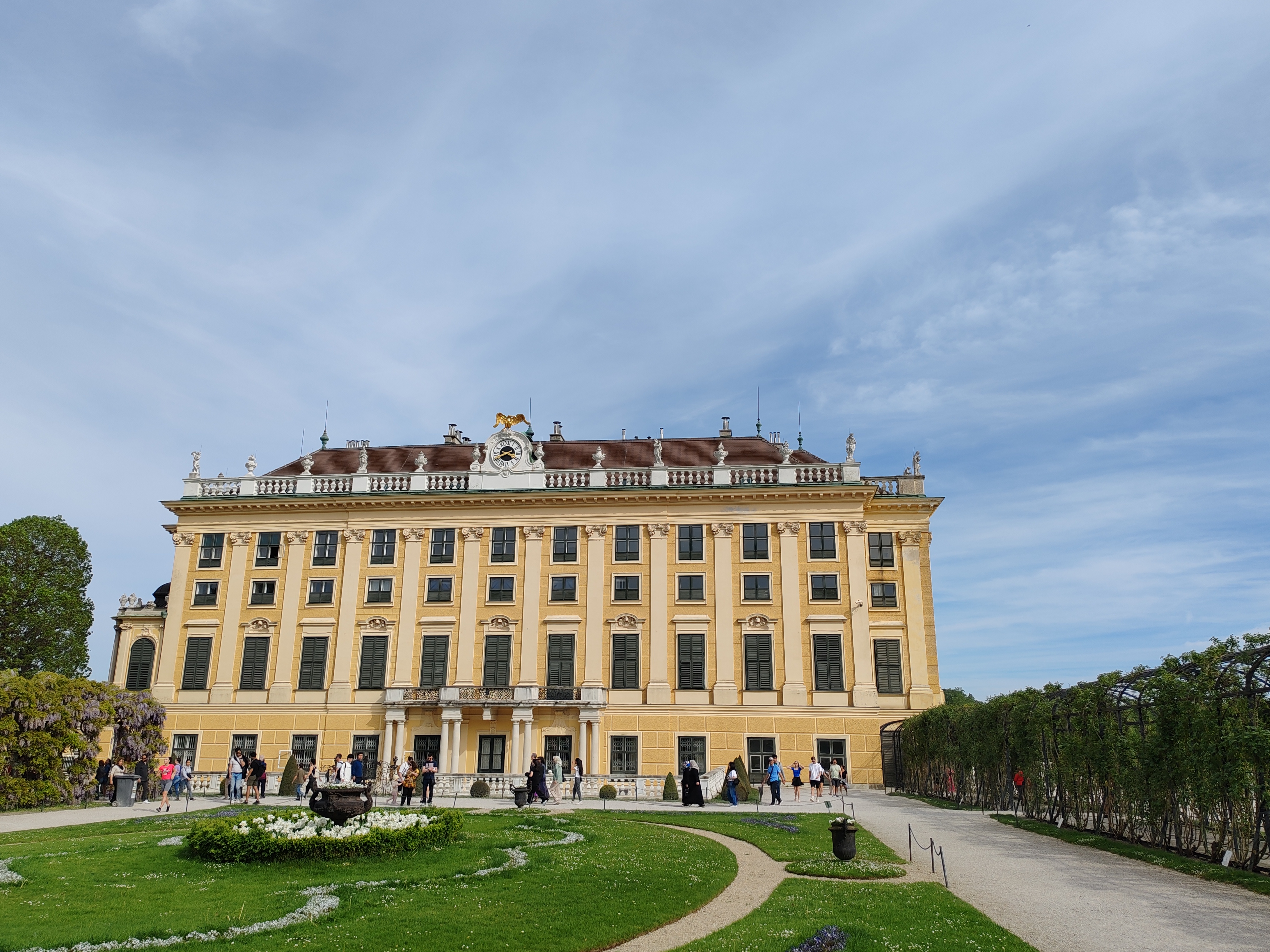Vienne